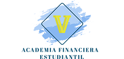 Visionarios – Academia de Finanzas Estudiantiles